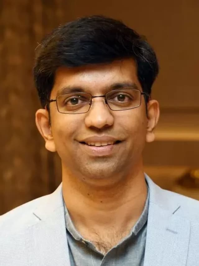 Emerging Startup Hubs In India - Amazing HD Minimal Patterns | Free Download