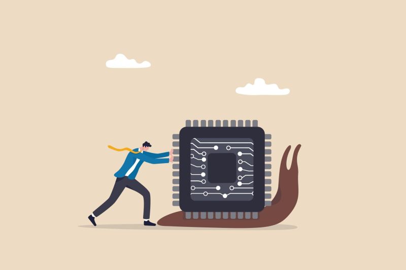 Ppt Semiconductor Design Services Solutions Cyient Powerpoint - Download Gorgeous Space Art | Desktop