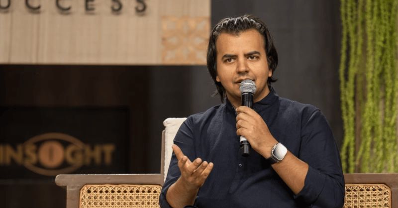 Ola Maps Platform - Best Minimal Backgrounds in Retina