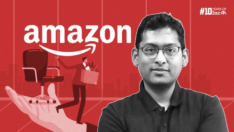 Ranjit Babu Medium - Gradient Textures - Gorgeous 4K Collection