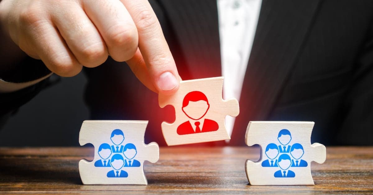 Info Edge Elevates EVP Jatin Thukral To Chief AI Scientist