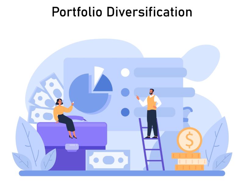 Lp S Portfolio - Desktop Geometric Pictures for Desktop