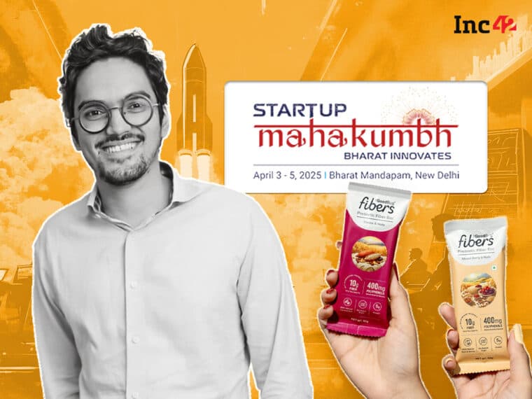 Keshav Biyani Adgully Com - Gorgeous Minimal Pattern - Retina