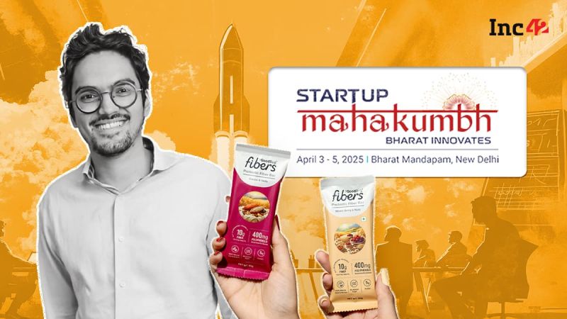 Keshav Biyani Adgully Com - Light Wallpapers - Perfect Desktop Collection