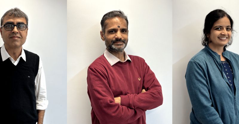 Hyperbots Paneldiscussion Hyperbots Inc - City Wallpaper Collection - High Resolution Quality