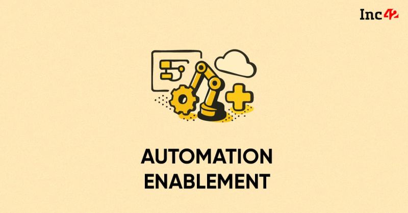 Enablement Warn - Geometric Pictures - Beautiful 4K Collection