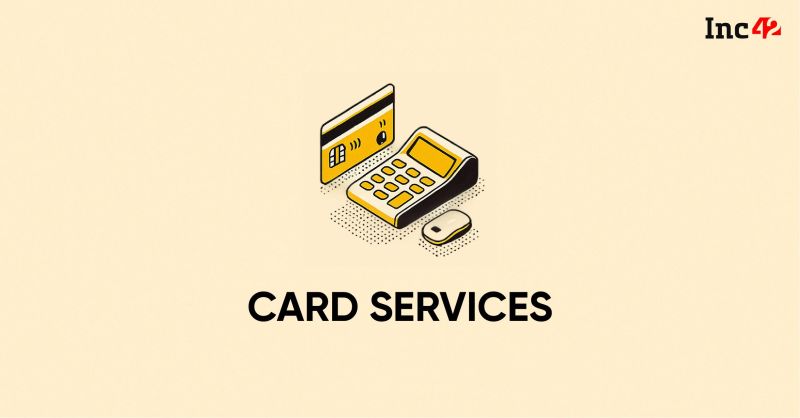 Card Services - Ultra HD 4K Sunset Designs | Free Download