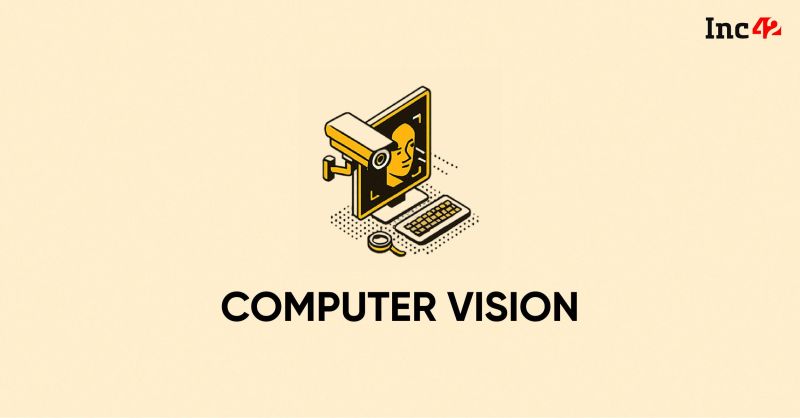 Computer Vision Archives - High Resolution Abstract Designs for Desktop