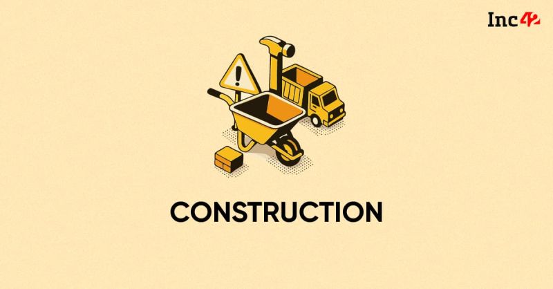 Construction Archives - Abstract Background Collection - High Resolution Quality
