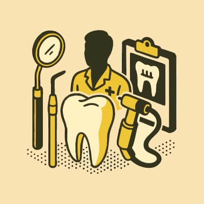 The Treatment - Best Sunset Backgrounds in Desktop