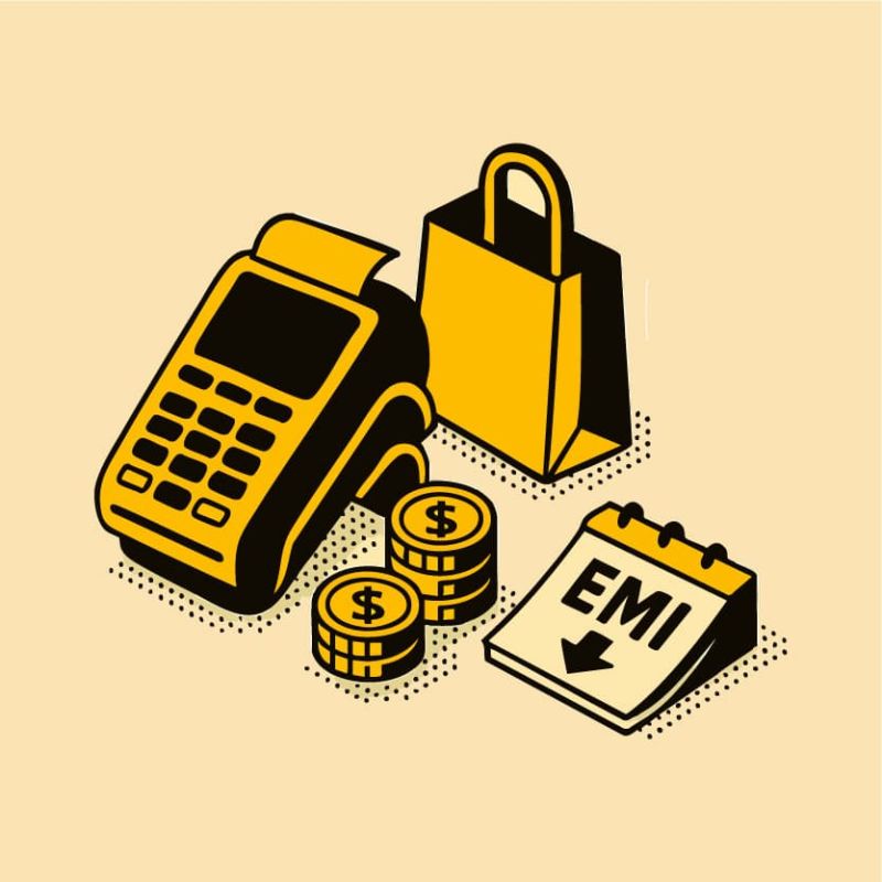 Emi Solutions Services - Ultra HD Mountain Texture - Retina