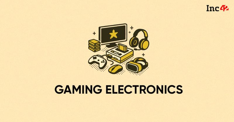 Electronics Inside Gaming Device - Best Minimal Wallpapers in Desktop
