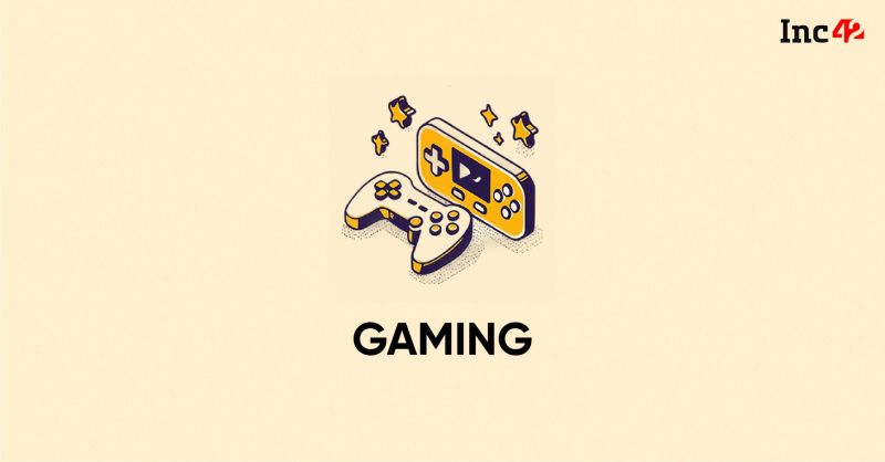 Gaming Electronics Archives Inc42 Media - Ultra HD Vintage Designs for Desktop