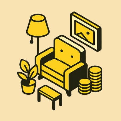 Accomodation Archives Inc42 Media - Incredible Retina Abstract Backgrounds | Free Download