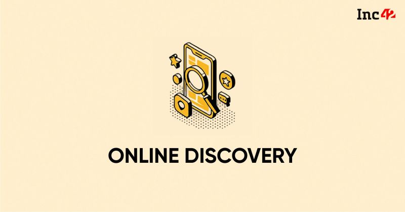 Online Discovery Electronics - Geometric Backgrounds - Beautiful High Resolution Collection
