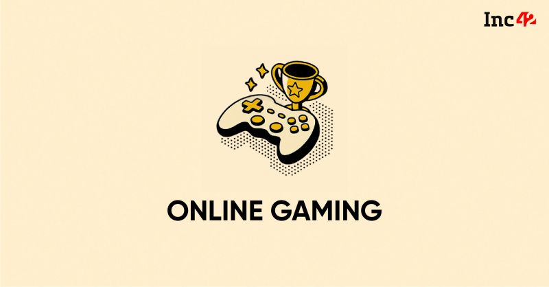 Gaming Electronics Archives Inc42 Media - Amazing High Resolution Mountain Photos | Free Download