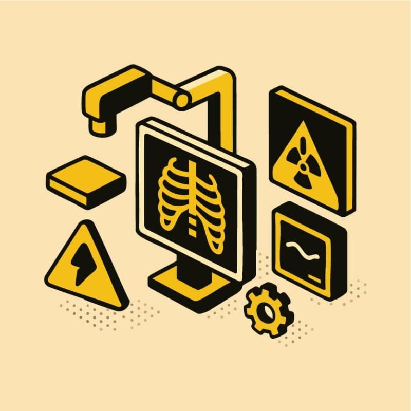 Radiography My Blog - Premium Full HD Mountain Wallpapers | Free Download