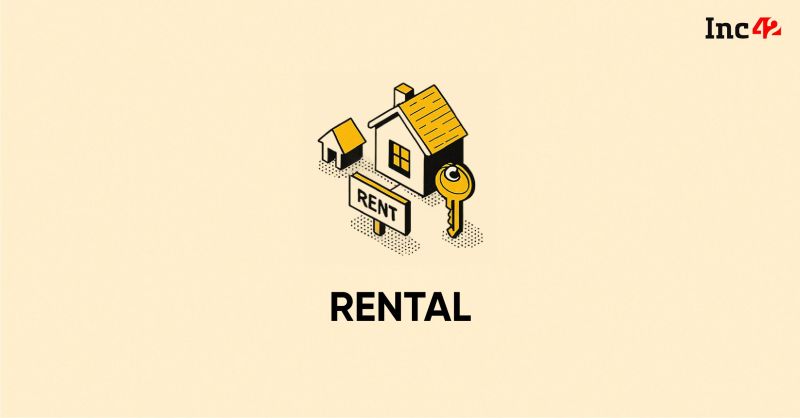 Accomodation Archives Inc42 Media - Premium Colorful Wallpaper Gallery - 8K