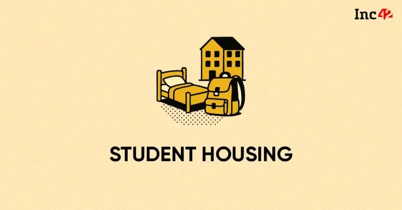 Accomodation Archives Inc42 Media - City Wallpapers - Classic Mobile Collection