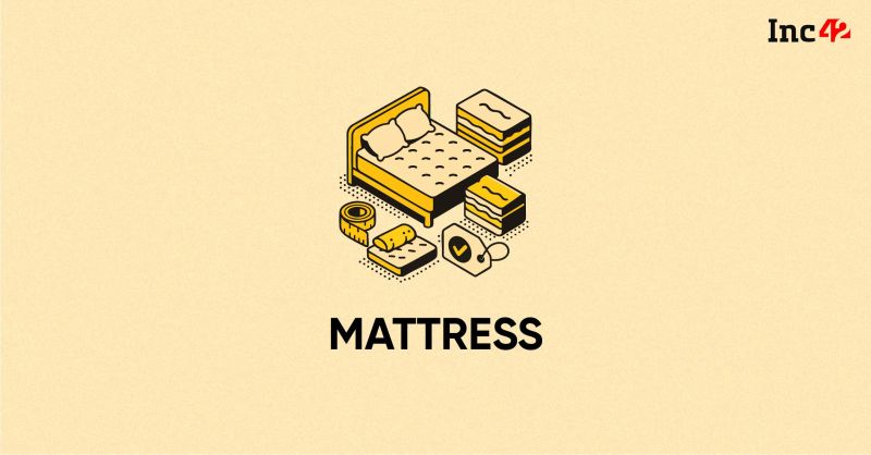 Accomodation Archives Inc42 Media - Geometric Texture Collection - 8K Quality