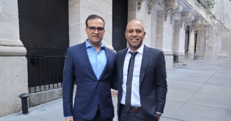 Stack Unifyapps - Geometric Photo Collection - High Resolution Quality