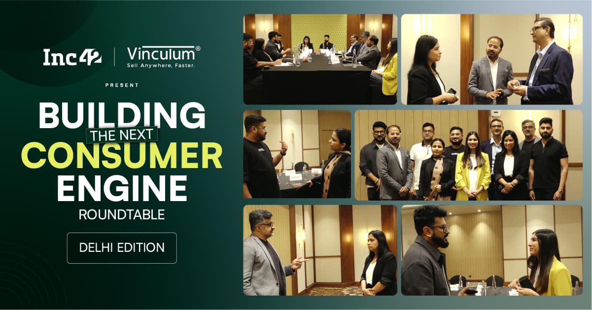 How Brands Are Adapting For ‘Now Consumers’