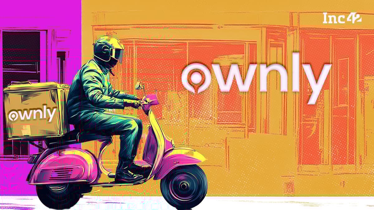 Rapido Partners magicpin To Expand Ownly In Bid To Challenge Zomato, Swiggy