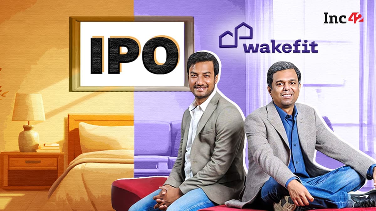 Issue Oversubscribed 1.94X Till Now