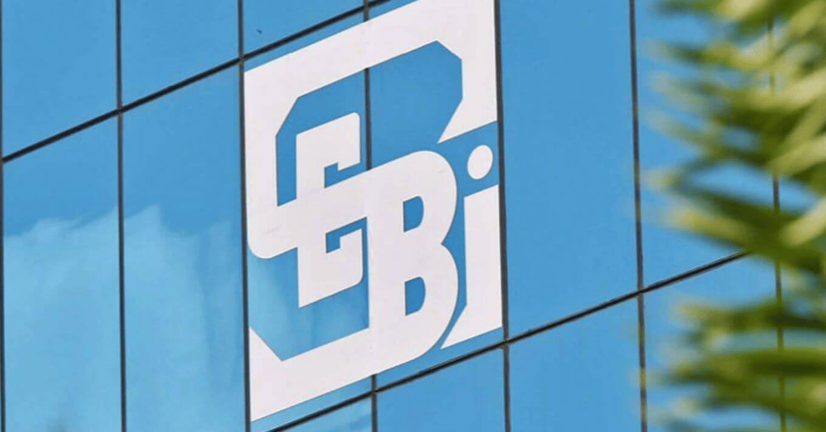 Infra.Market, Purple Style Labs Get SEBI Nod For IPO