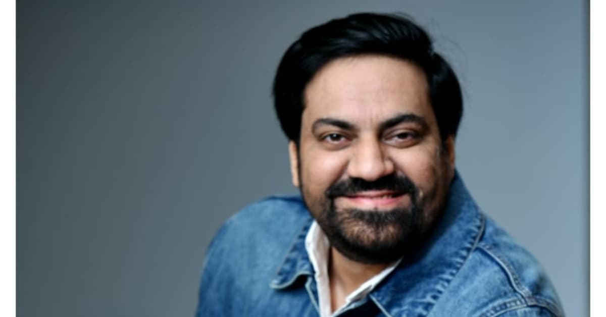 Zappfresh To Acquire Majority Stake In Avyom Foodtech