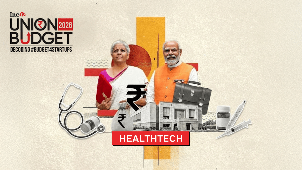 Five Medical Hubs Planned To Promote Medical Tourism