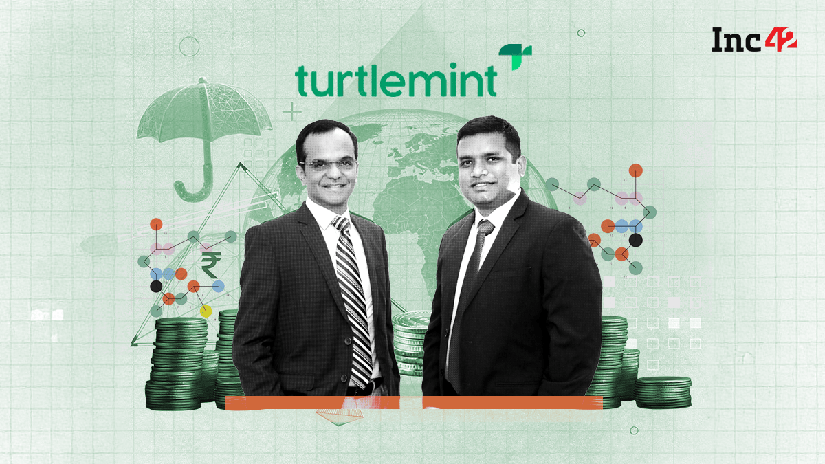 A Look At Shareholding Pattern & Key Executives