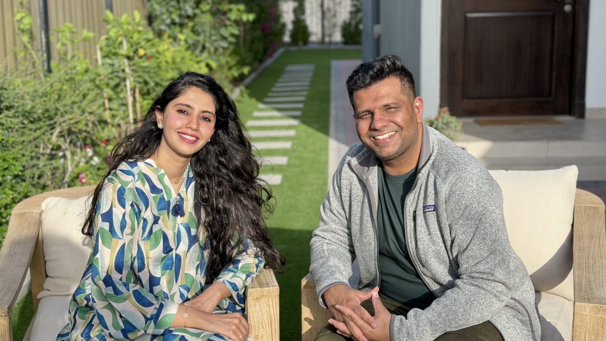 GoSats Bags  Mn To Scale Its Rewards Platform