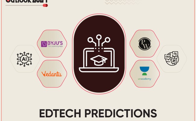 9 Edtech Predictions For 2024