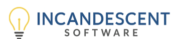 Incandescent Software