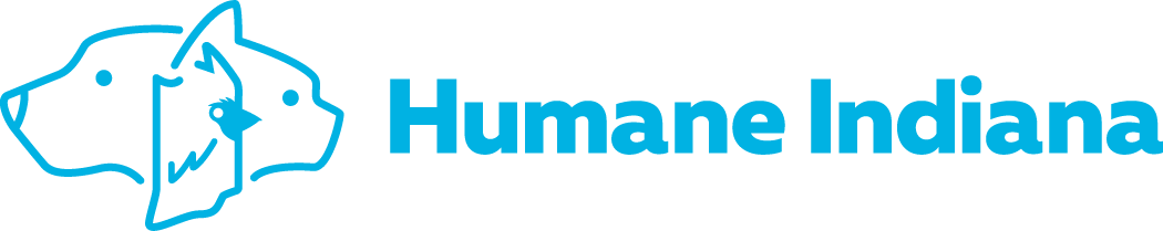 Humane+Indiana
