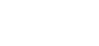 Unduh Gratis Gambar Flowers Merangkai Bunga Maubelajarapa Terkeren oleh Lampung Hits