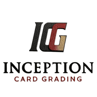WWW.INCEPTIONGRADING.COM