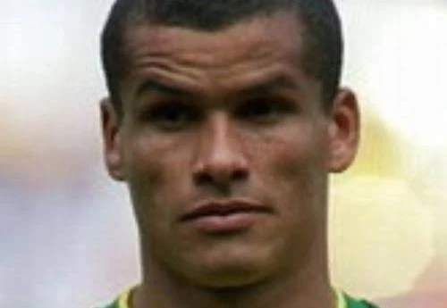 Rivaldo
