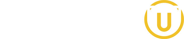 Apply For Our Full Stack Developer Program Inceptionu Ltd Posted On - Full HD Abstract Textures for Desktop