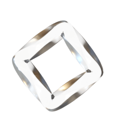 https://i0.wp.com/inceptix.ai/wp-content/uploads/2023/11/floating_image_06.png?fit=234%2C267&ssl=1