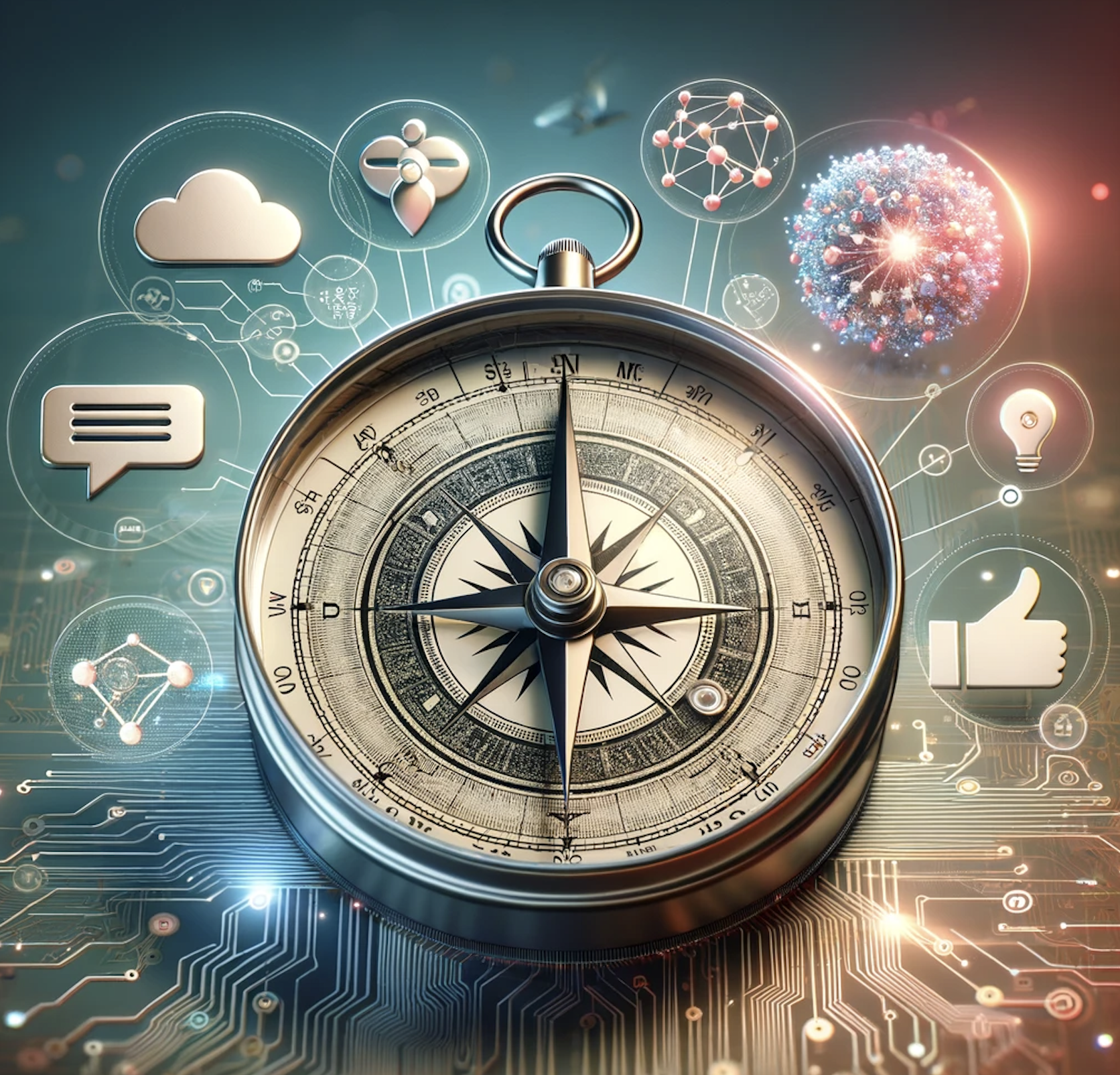 https://i0.wp.com/inceptix.ai/wp-content/uploads/2024/03/Screenshot-2024-03-10-at-11.37.10%E2%80%AFAM.png?fit=1536%2C1474&ssl=1