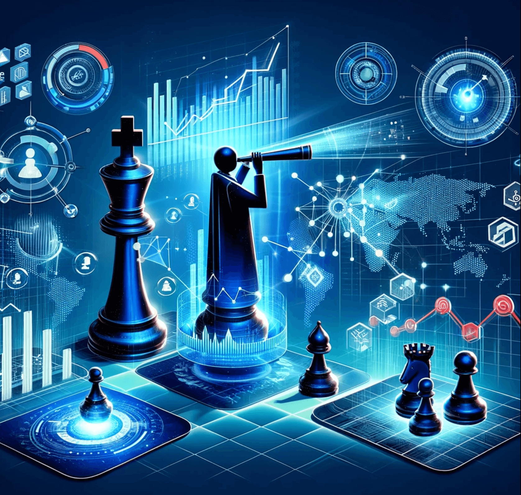 https://i0.wp.com/inceptix.ai/wp-content/uploads/2024/03/Screenshot-2024-03-28-at-10.25.10%E2%80%AFAM-1.png?fit=1536%2C1461&ssl=1