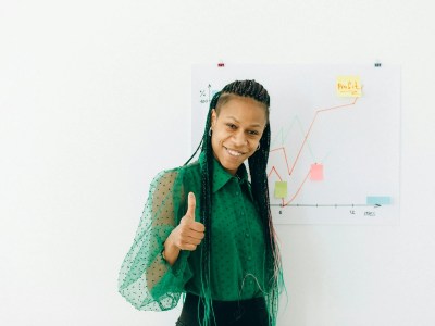 Data Analytics Training in Kenya