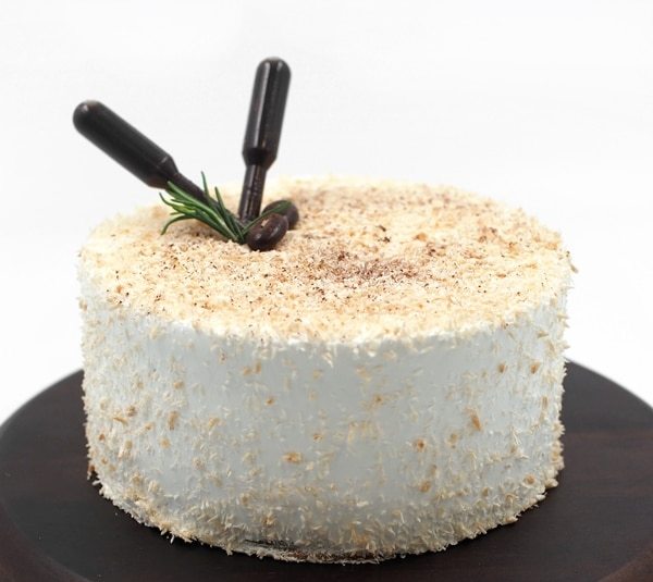 The Pine Garden Mother’s Day Specials