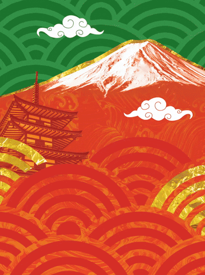 Celebrate International Sushi Day with SUSHISAMBA’s Global Sushi Week in Singapore