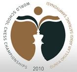 World School Chess Championships 2010