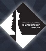 World Women's Championship Match 2011