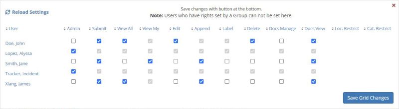 Incident Reporting Features Summary Incident Tracker - Premium Sunset Wallpaper Gallery - Desktop