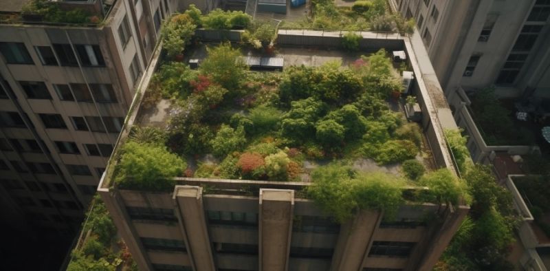 The Platform Ehs Insight - Premium Desktop Landscape Images | Free Download